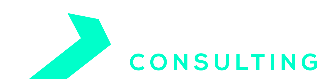 Luna Logo